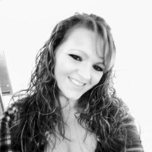 Meet your Posher, Benita